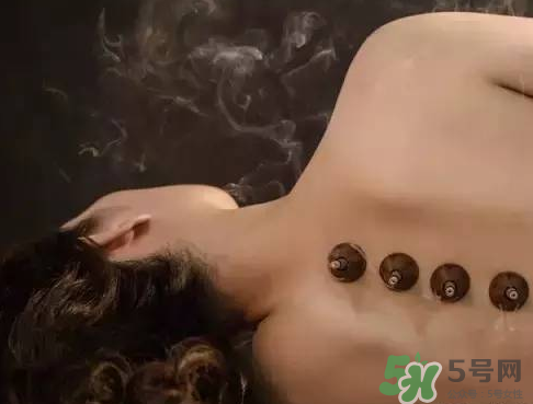 艾艾貼的煙有什么危害？艾艾貼燃燒的煙為什么會往下走？