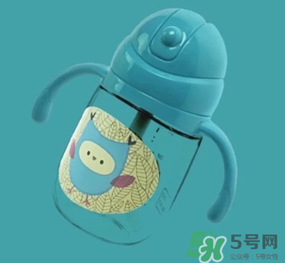 babycare水杯怎么樣？babycare學(xué)飲杯好用嗎？