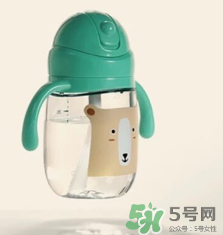 babycare水杯怎么樣？babycare學(xué)飲杯好用嗎？