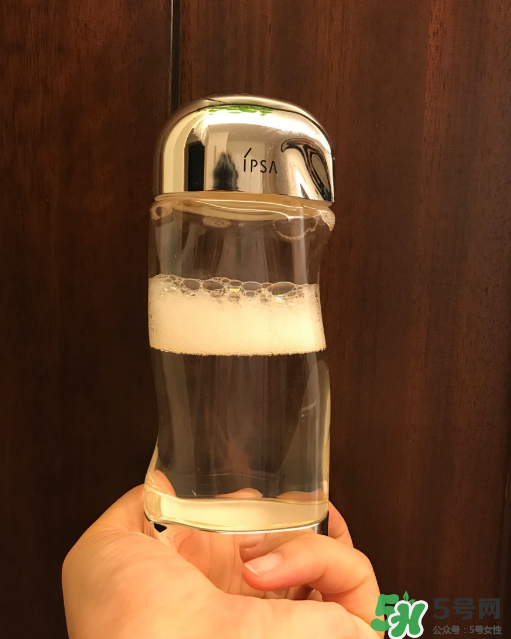 流金水可以單獨(dú)用嗎？流金水可以每天用嗎？