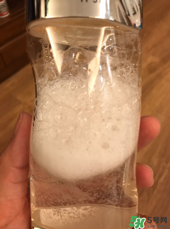 流金水可以單獨(dú)用嗎？流金水可以每天用嗎？