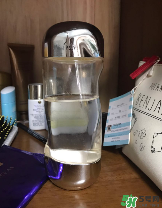 流金水可以單獨(dú)用嗎？流金水可以每天用嗎？