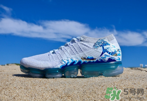 nike air vapormax vaporwave神奈川沖浪里多少錢_在哪預(yù)定？