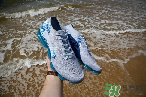 nike air vapormax vaporwave神奈川沖浪里多少錢_在哪預(yù)定？