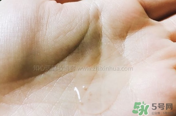 愛茉莉玫瑰限量護發(fā)精油怎么樣？愛茉莉玫瑰精油怎么用