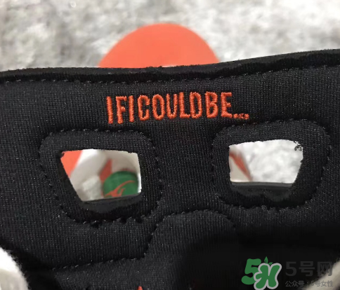 air jordan 6 gatorade胭脂紅配色什么時候發(fā)售？