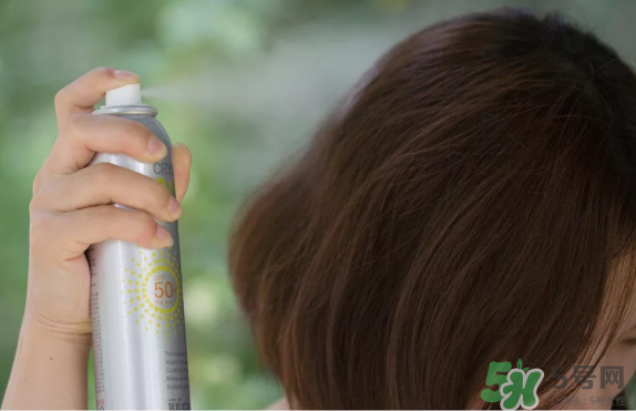 韓國水晶防曬噴霧可以托運嗎？可以帶上高鐵嗎？