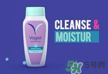Vagisil洗液怎么用？Vagisil女性洗液好用嗎？