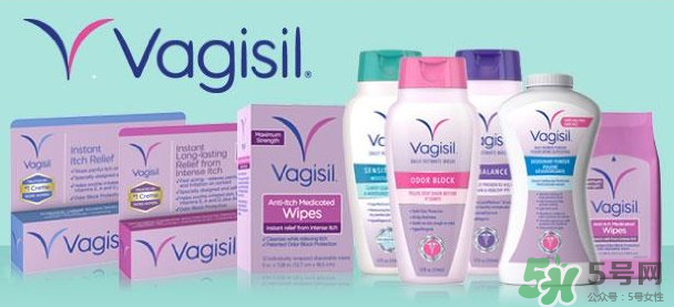 Vagisil洗液怎么用？Vagisil女性洗液好用嗎？