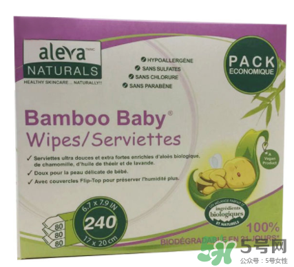 Aleva Naturals是什么牌子？Aleva Naturals是哪個國家的？