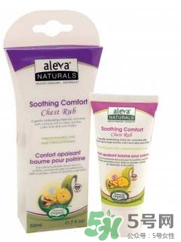 Aleva Naturals是什么牌子？Aleva Naturals是哪個國家的？