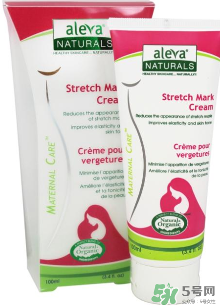 Aleva Naturals是什么牌子？Aleva Naturals是哪個國家的？