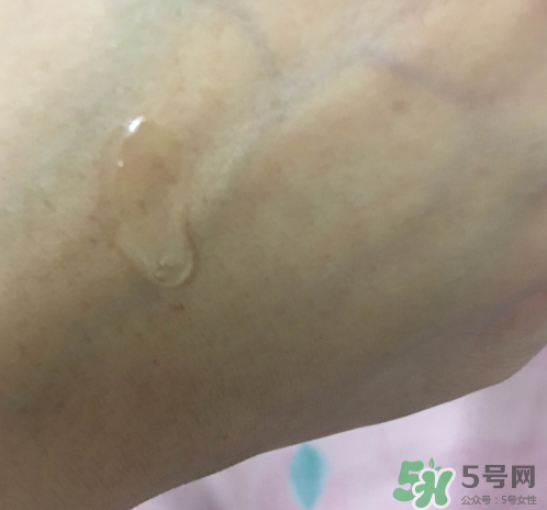 貝美多肽精華原液怎么樣？貝美精華液好用嗎？
