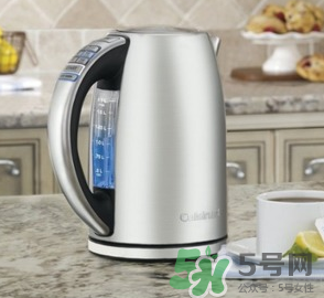 Cuisinart是什么牌子？Cuisinart是哪個國家的？