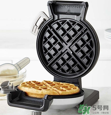 Cuisinart是什么牌子？Cuisinart是哪個國家的？