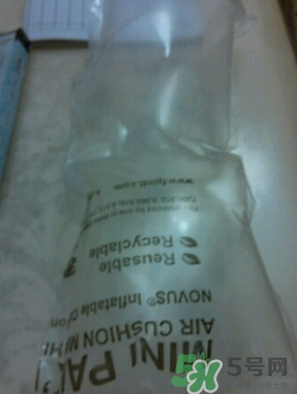 avance眼線膠筆怎么樣？avance眼線膠筆怎么用？