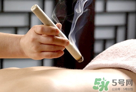 三伏灸可以吹電扇嗎？三伏灸能不能吹電扇？