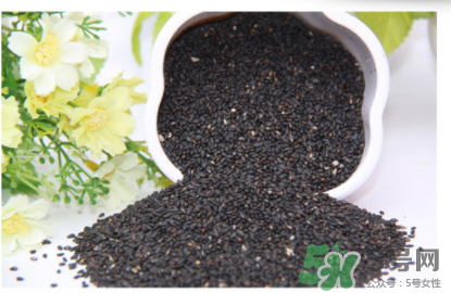 三井寶寶黑芝麻醬怎么樣？三井寶寶黑芝麻醬好不好？