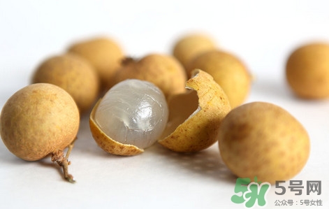 新鮮龍眼可以冷凍嗎？龍眼可以帶上飛機(jī)嗎