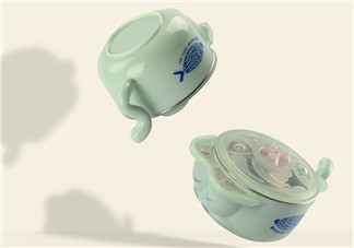 babycare保溫碗怎么樣？babycare保溫碗好用嗎？