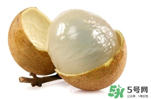 龍眼每天吃多少合適？龍眼一天最多吃幾個(gè)