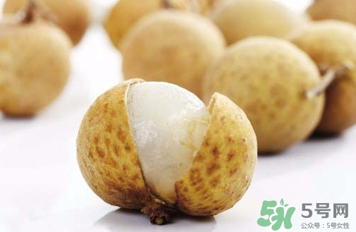 新鮮龍眼怎么挑？龍眼怎么吃最有營養(yǎng)？