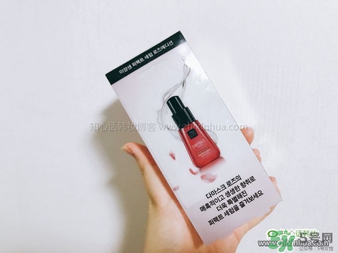 愛茉莉玫瑰限量護發(fā)精油怎么樣？愛茉莉玫瑰精油怎么用