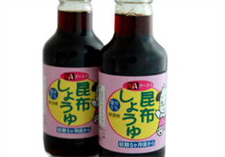 三井寶寶醬油怎么樣？三井寶寶醬油好用嗎？