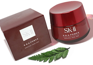 sk2肌源修護(hù)精華霜適合什么年齡？sk2肌源修護(hù)精華霜年齡段