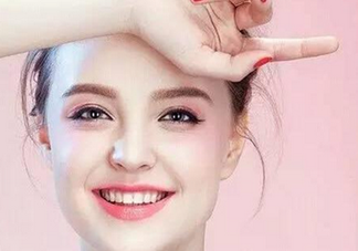 淚溝能自己恢復(fù)嗎？淚溝怎么自己恢復(fù)？