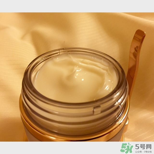 sk2 lxp金鉆修護(hù)面霜怎么樣？skii lxp金鉆面霜怎么用？