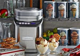 Cuisinart是什么牌子？Cuisinart是哪個國家的？