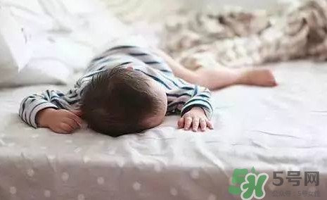 午睡多長時間比較好？午睡的好處和壞處