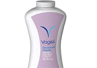 Vagisil洗液怎么用？Vagisil女性洗液好用嗎？