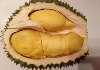 七月份還有榴蓮嗎？七月份去泰國(guó)有榴蓮吃嗎？