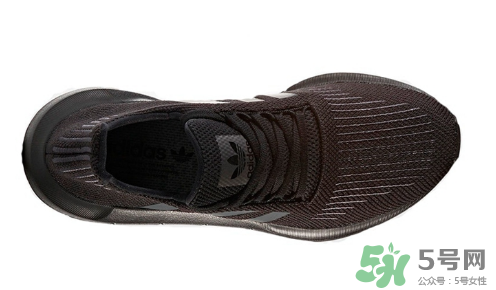 adidas originals swift triple black純黑配色什么時候發(fā)售？