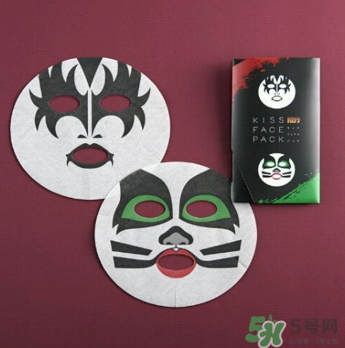 一心堂本鋪是什么牌子？一心堂本鋪面膜多少錢？