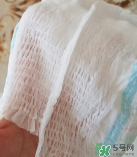 實(shí)爽紙尿褲怎么樣？實(shí)爽紙尿褲好用嗎？