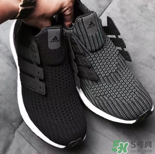 adidas ultra boost 4.0什么時(shí)候發(fā)售？阿迪達(dá)斯跑鞋4.0發(fā)售時(shí)間
