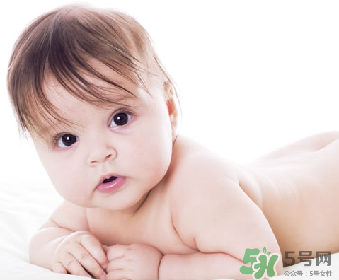 夏季濕疹怎么好的快？夏季濕疹和出汗有關系嗎？