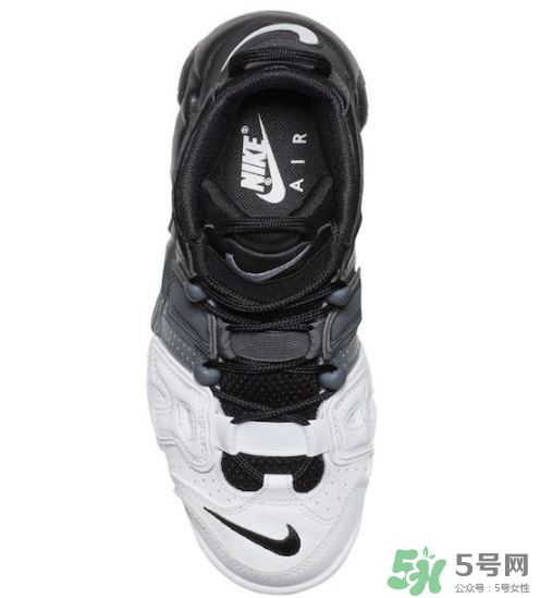 nike air more uptempo tri-color三色拼接什么時候發(fā)售？