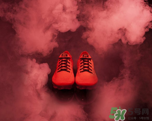 clot與nike air vapormax聯(lián)名款發(fā)售店鋪有哪些？