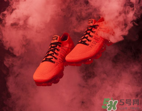 clot與nike air vapormax聯(lián)名款發(fā)售店鋪有哪些？