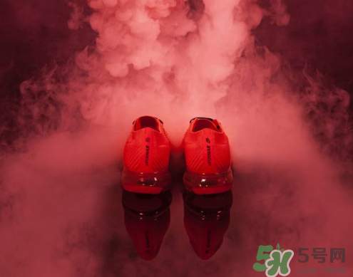clot與nike air vapormax聯(lián)名款發(fā)售店鋪有哪些？