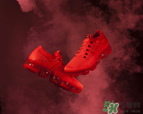 clot與nike air vapormax聯(lián)名款發(fā)售店鋪有哪些？