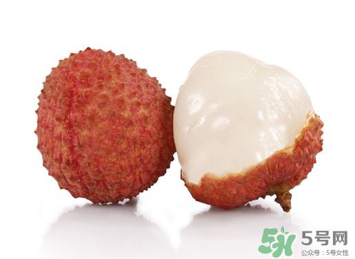 七月份還有荔枝嗎？7月份還有荔枝嗎？                                                                                                                                                                                                                                                                                                                                                                                                                                                                                                                                                                                                                                                                                                                                                                                                                                                                                                                                                                                                                                                                                                                                                                                                                                                                                                                                                                                                                                                                                                                                                                                                                                                                                                                                                                                                                                                                                                                                                                                                                                                                                                                                                                                                                                                                                                                                                                                                                                                                                                                                                                                                                                                                                                                                                                                                                                                                                                                                                                                                                                                                                                                                                                                                                                                                                                                                                                                                                                                                                                                                                                                                                                                                                                                                                                                                                                                                                                                                                                                                                                                                                                                                                                                                                                                                                                                                                                                                                                                                                                                                                                                                                                                                                                                                                                                                                                                                                                                                                                                                                                                                                                                                                                                                                                                                                                                                                                                                                                                                                                                                                                                                                                                                                                                                                                                                                                                                                                                                                                                                                                                                                                                                                                                                                                                                                                                                                                                                                                                                                                                                                                                                                                                                                                                                                                                                                                                                                                                                                                                                                                                                                                                                                                                                                                                                                                                                                                                                                                                                                                                                                                                                                                                                                                                                                                                                                                                                                                                                                                                                                                                                                                                                                                                                                                                                                                                                                                                                                                                                                                                                                                                                                                                                                                                                                                                                                                                                                                                                                                                                                                                                                                                                                                                                                                                                                                                                                                                                                                                                                                                                                                                                                                                                                                                                                                                                                                                                                                                                                                                                                                                                                                                                                                                                                                                                                                                                                                                                                                                                                                                                                                                                                                                                                                                                                                                                                                                                                                                                                                                                                                                                                                                                                                                                                                                                                                                                                                                                                                                                                                                                                                                                                                                                                                                                                                                                                                                                                                                                                                                                                                                                                                                                                                                                                                                                                                                                                                                                                                                                                                                                                                                                                                                                                                                                                                                                                                                                                                                                                                                                                                                                                                                                                                                                                                                                                                                                                                                                                                                                                                                                                                                                                                                                                                                                                                                                                                                                                                                                                                                                                                                                                                                                                                                                                                                                                                                                                                                                                                                                                                                                                                                                                                                                                                                                                                                                                                                                                                                                                                                                                                                                                                                                                                                                                                                                                                                                                                                                                                                                                                                                                                                                                                                                                                                                                                                                                                                                                                                                                                                                                                                                                                                                                                                                                                                                                                                                                                                                                                                                                                                                                                                                                                                                                                                                                                                                                                                                                                                                                                                                                                                                                                                                                                                                                                                                                                                                                                                                                                                                                                                                                                                                                                                                                                                                                                                                                                                                                                                                                                                                                                                                                                                                                   月份還有荔枝嗎？