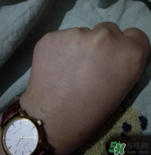 貝美玫瑰修護(hù)露怎么樣？貝美玫瑰修護(hù)露好用嗎？