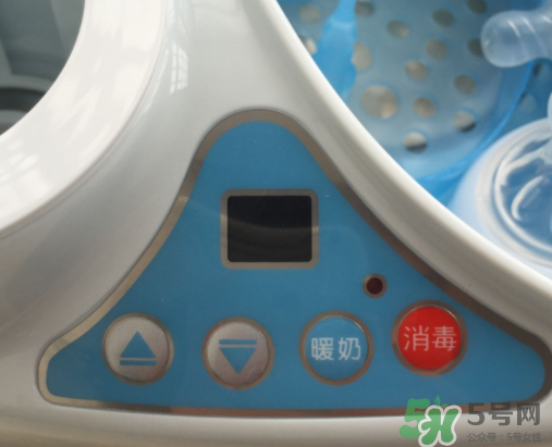 十分愛溫奶器怎么樣？十分愛奶瓶消毒器好用嗎？