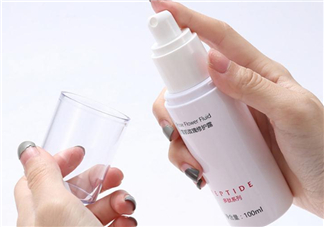 貝美玫瑰修護(hù)露怎么樣？貝美玫瑰修護(hù)露好用嗎？