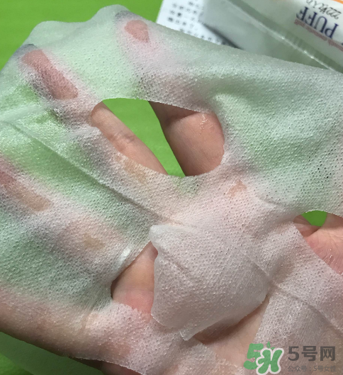 sipimo詩碧曼玻尿酸面膜怎么樣？詩碧曼玻尿酸原液面膜好用嗎？